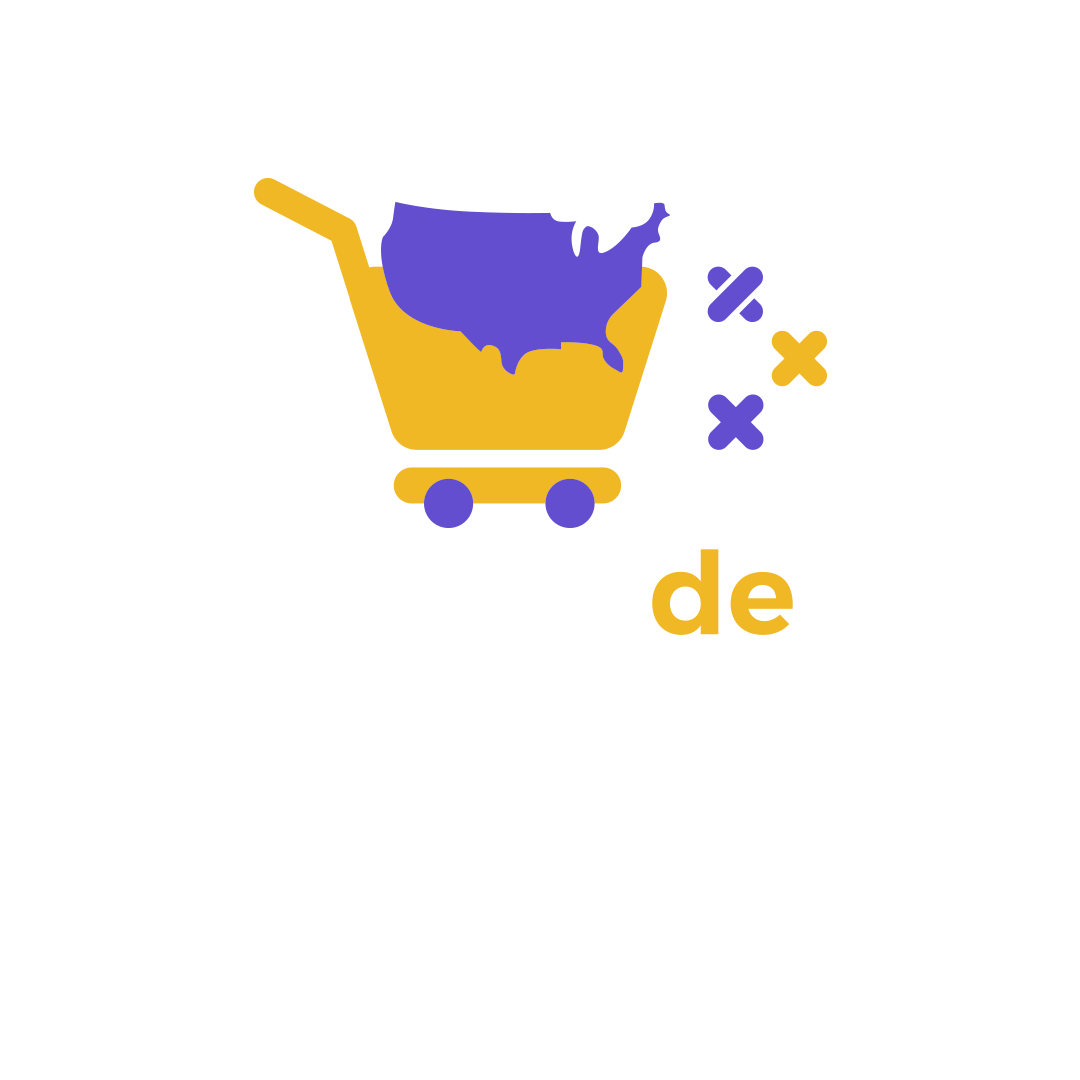 TraedeUSA MODA: Tu Puerta a la Moda Internacional Exclusivo con Envíos Sin Límites a Paraguay